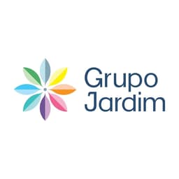 Customer Logo