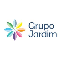 Customer Logo